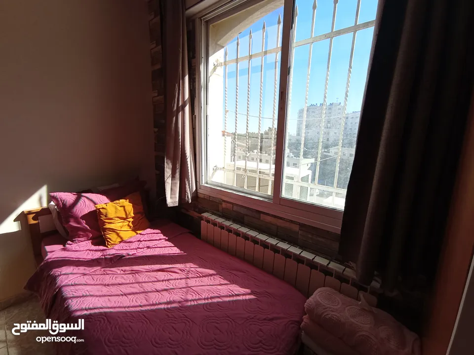 شقة للبيع بيتونيا