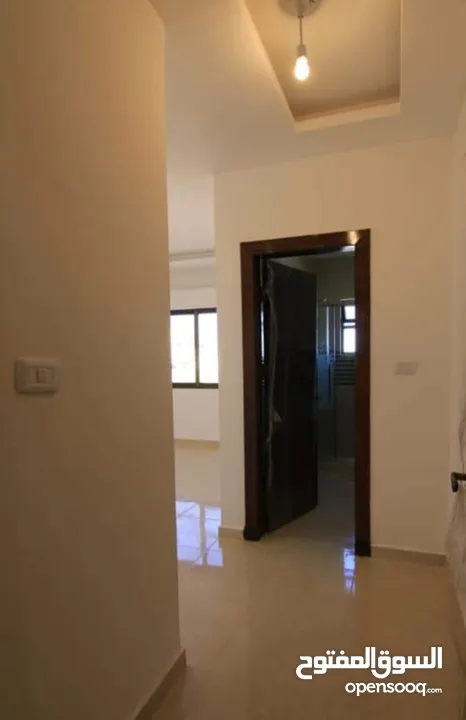 شقة للبيع سوبر ديلوكس 135م ابو علندا بالقرب من دوار زهرة الاردن بسعر مميز