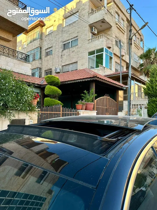 Mercedes E350 AMG 4Matic 2021 fully loaded
