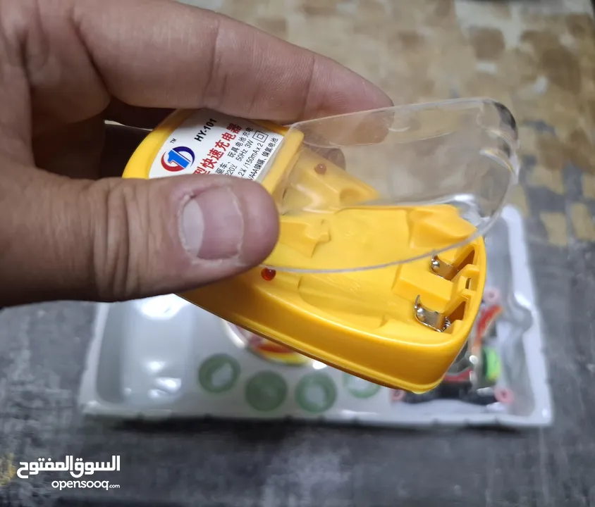 سابق ولاحق