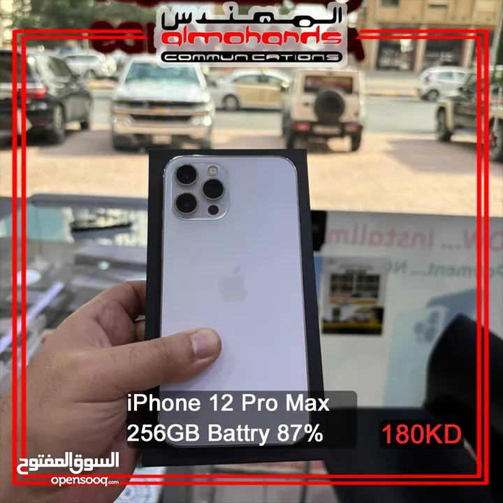 Iphone 13 mini - 128GB -100%