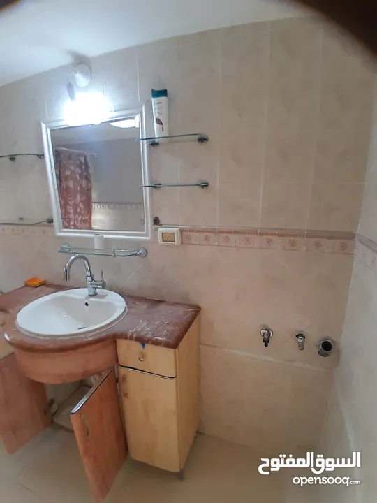 شقة للايجار