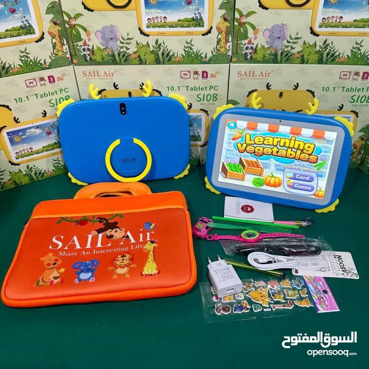 يوجد توصيل إلى جميع المناطق في الضفة والقدس والداخل