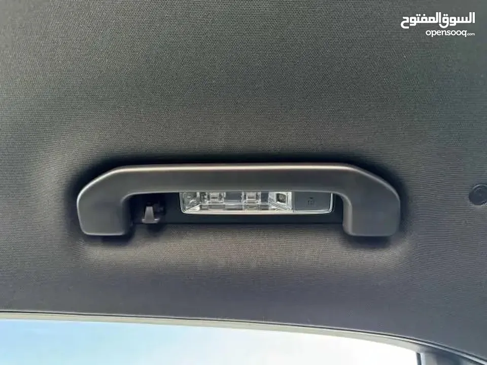جي ال اي 350 GLE350