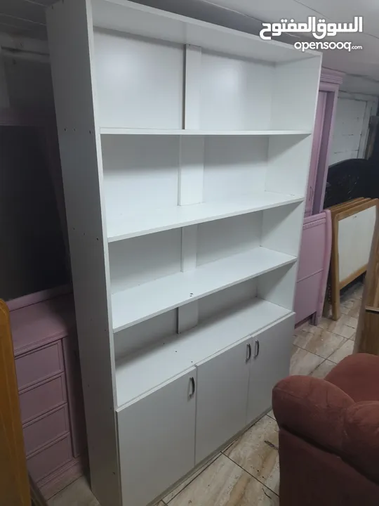 بيع وشراء الاثاث المستعمل