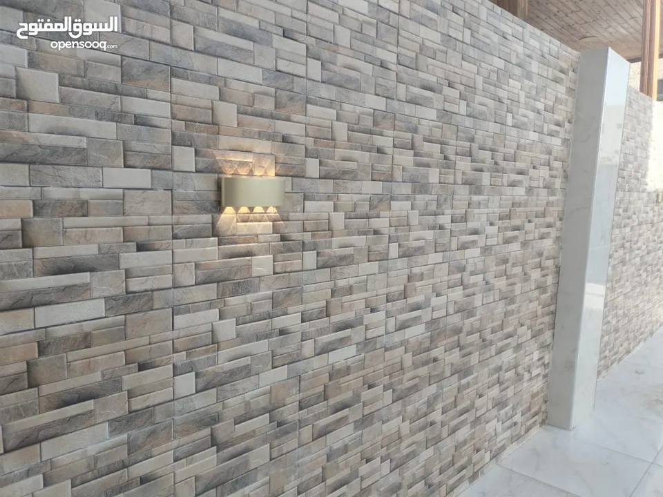 شقق فاخره للبيع