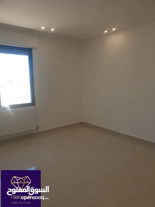 شقة طابق اول فخمه ومميزة جديدة لم تسكن لقطه وبسعر مغري جداااا عرض خاص أرقى مناطق عرقوب خلدا