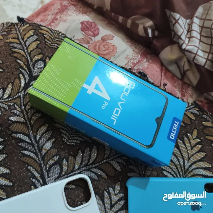كفرات واكرتين للبيع