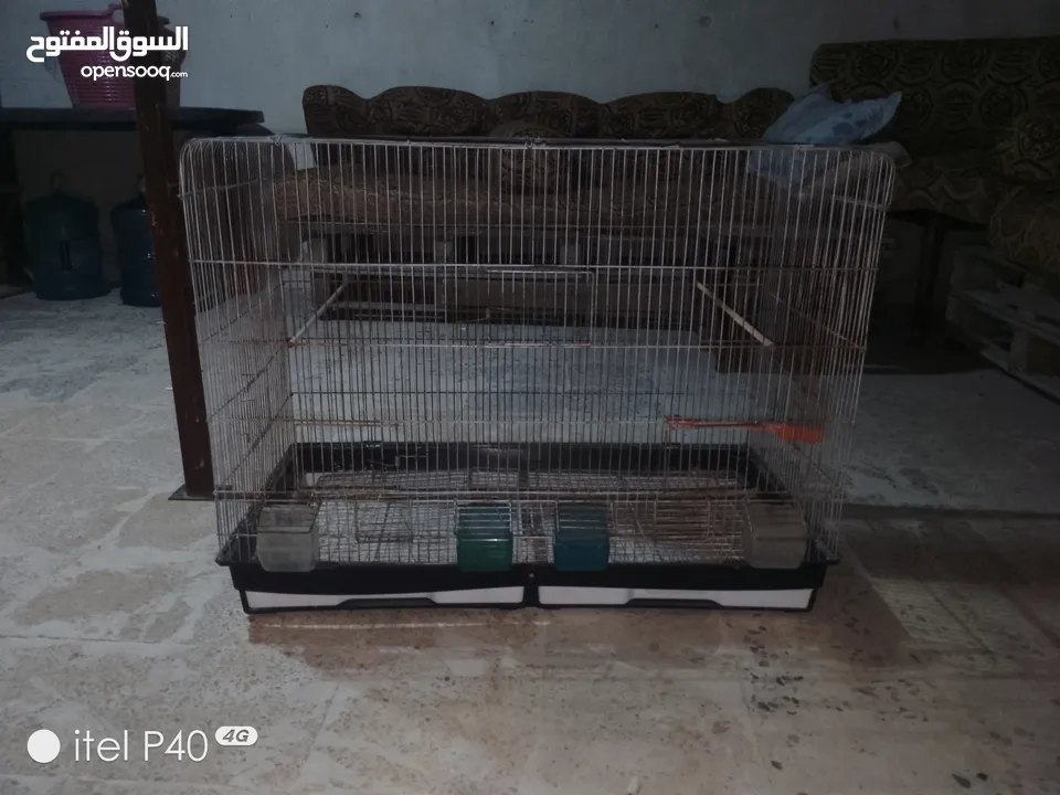 مطير للبيع