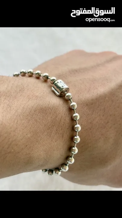 ‏Pandora Bracelets- أساور باندورا