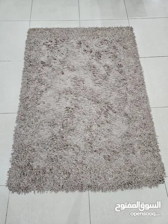 Floor Carpets Clearance Sale