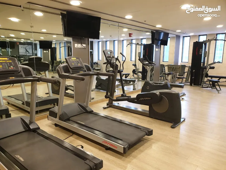 مفروش فاخرة تستحق المشاهدة اعلان رقم (H276)
