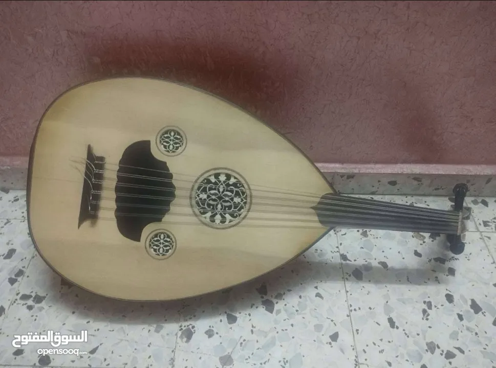 بيع عود تركي بسعر مغري