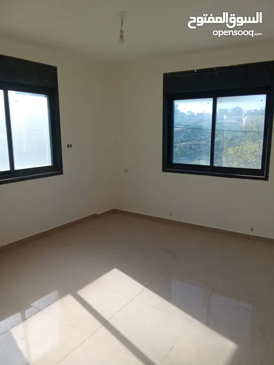 شقة للبيع جديد لم تسكن