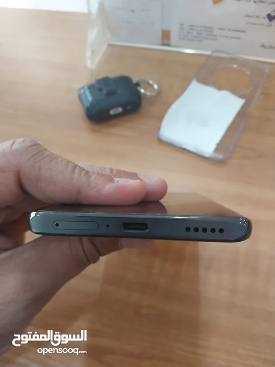 جوال HONOR X9C