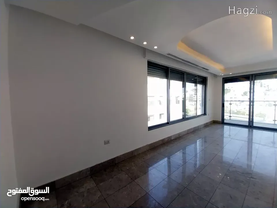 شقة للبيع في دير غبار  ( Property ID : 33892 )