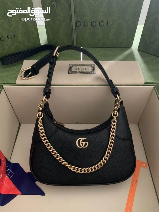 شنط ماركات عالمية