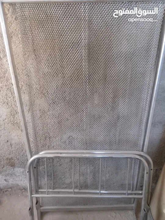 مجموعة اغراض للبيع كامل مع بعضهم