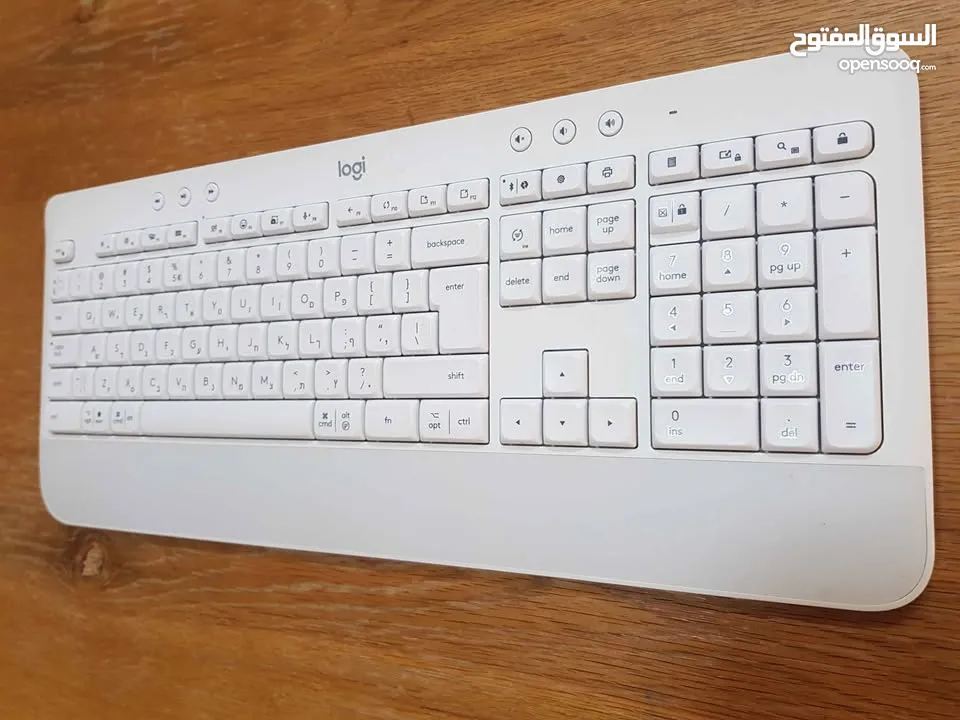 مجموعة كيبوردات ميكانيكال جيمنج ومكتبي بروفيشينال أصلي