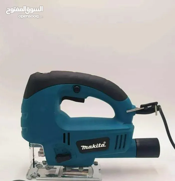جكسون نصلة لتقطيع الخشب