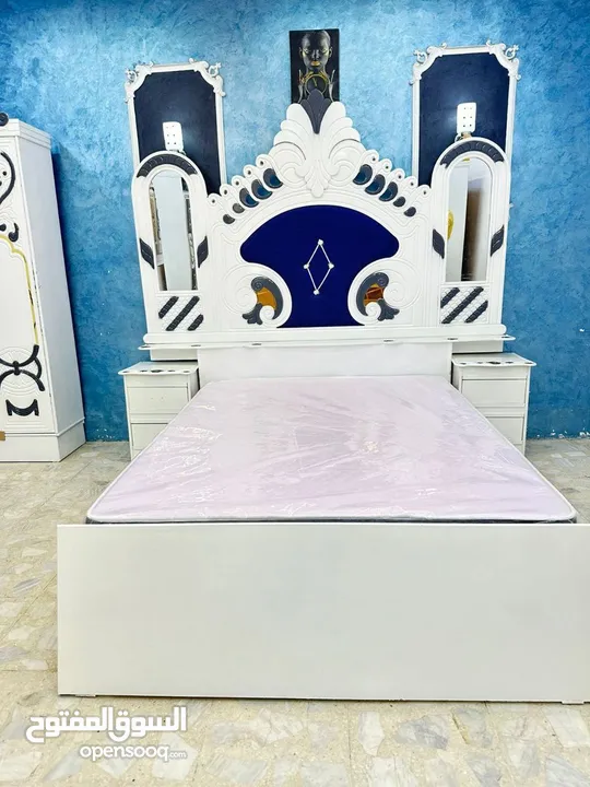 غرف صاج عراقي
