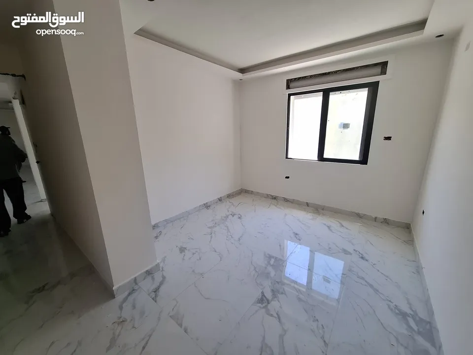Unfurnished apartment for sale  ( Property 42756 )-174782808