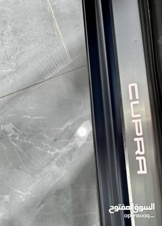 كوبرا فورمنتو 310 حصان ستوك 2022/21 عداد 35 الف اصلي فل الفل  ولا غرام بويه  الامراء موتورز