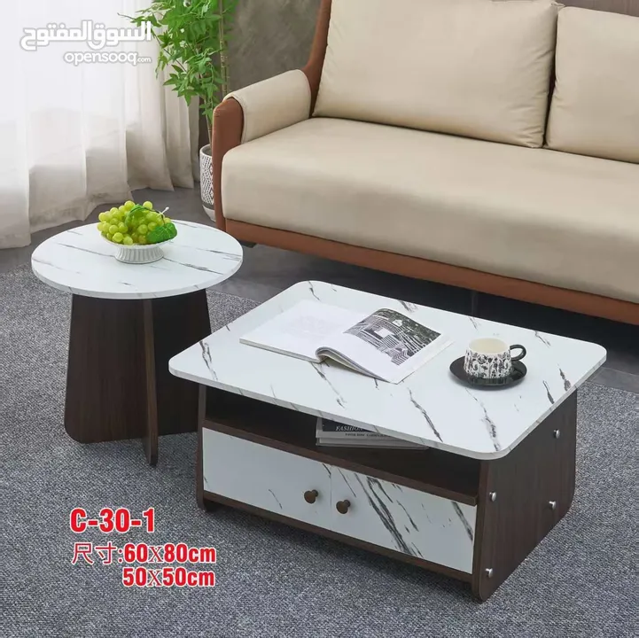 كرسي بار نوعين كرسي بار رمادي طويل بدون عجلات كرسي بار رمادي قصير مع عجلات تصميم عصري: بلونه ال