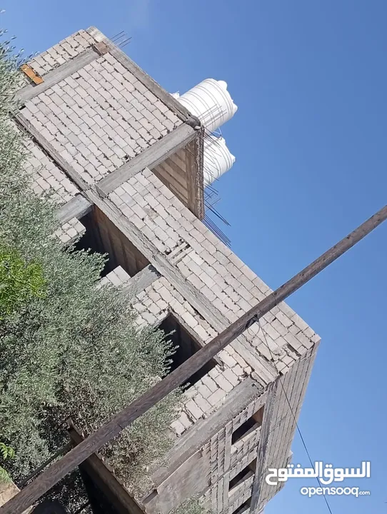 انت كسبان بيت للبيع