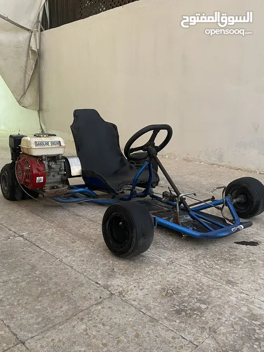 كارتنج 2019