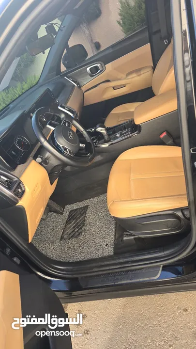 سونتو. فللللللللل بدون فتحه. بسعرررررررر طحن طحن