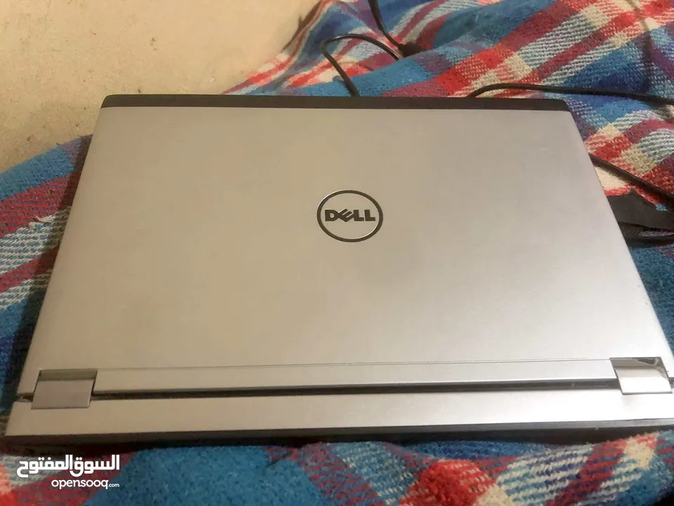 لابتوب Dell Latitude 3330 Core i5