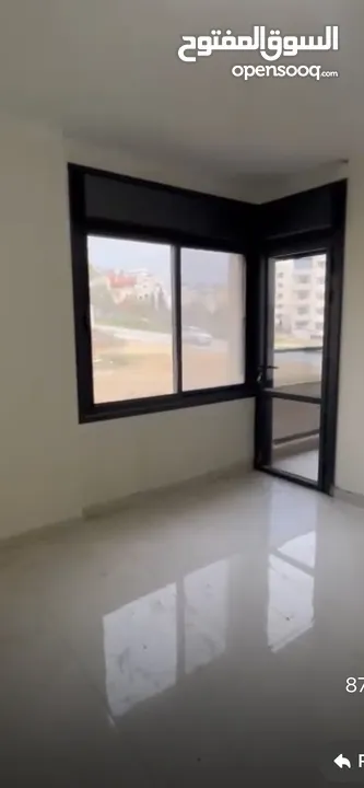 استوديو للبيع في رام الله في الارسال قرب عماره السفينه