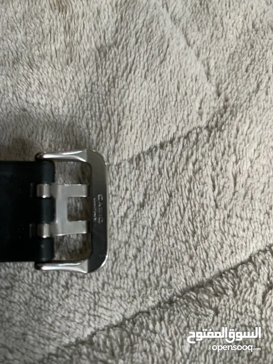 ساعة  G-SHOCK casio بسعر حررررق