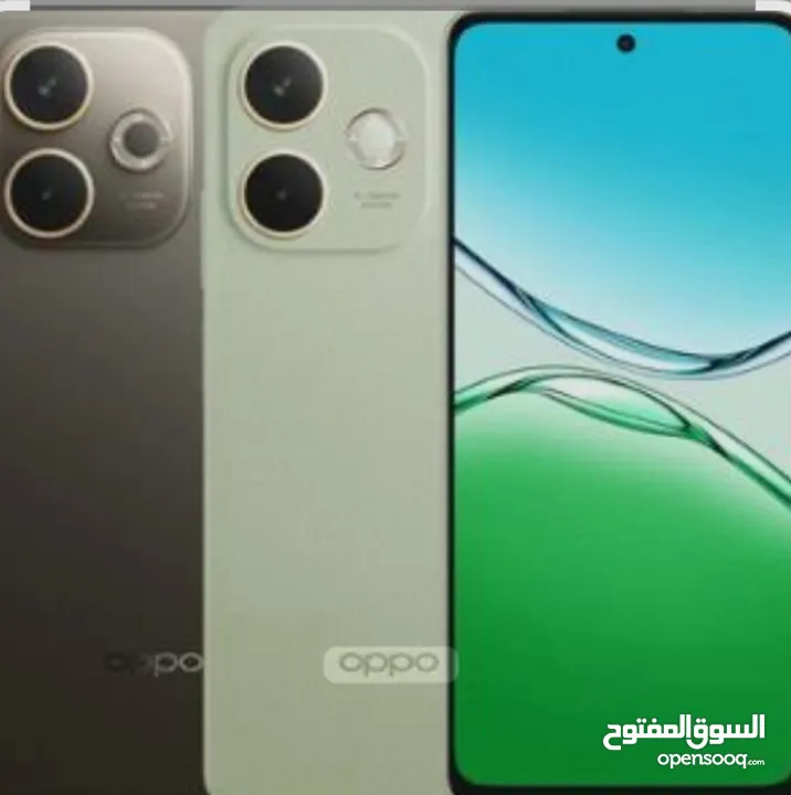 للبدل على s22او ايفون 13 برو