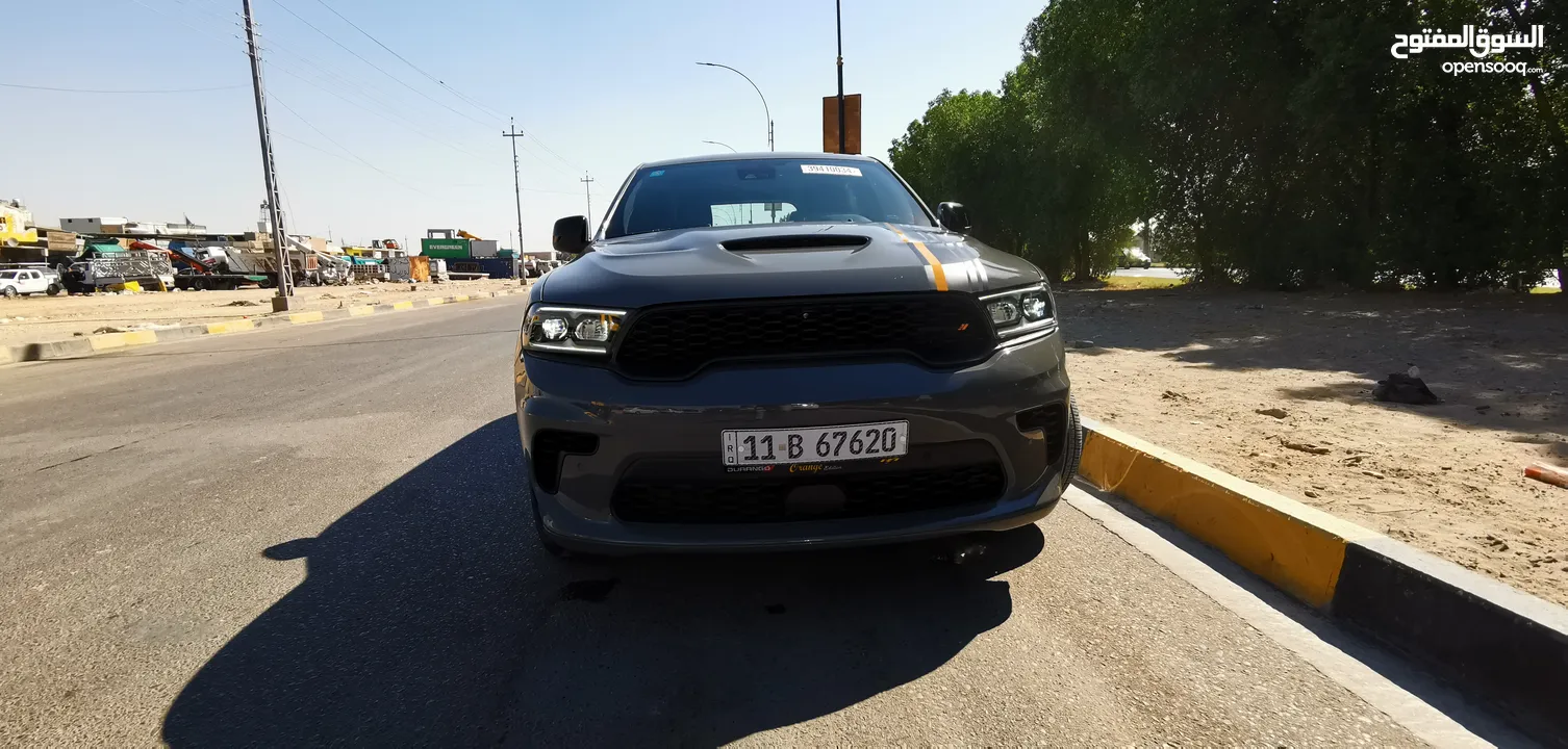 دورنكو اورنج اديشن فول مواصفات شبه كلين