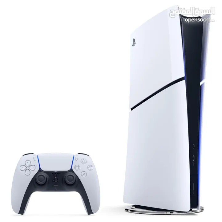 سلي اطفالك ببطاقة دخول اجمل صالة العاب بلايستيشن من Fire PSN