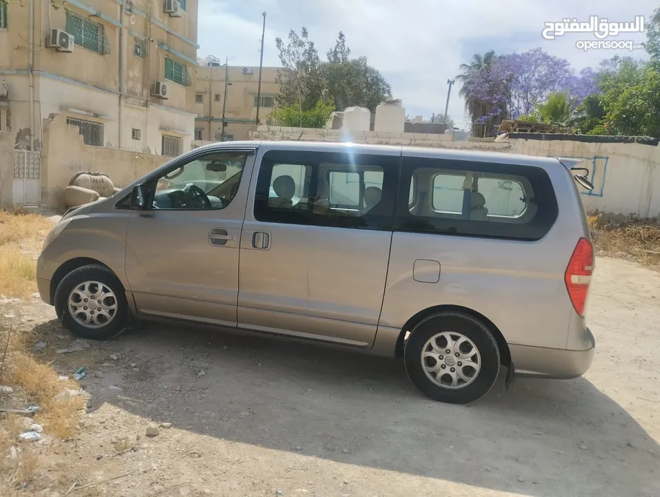 بيع سيارة h1
