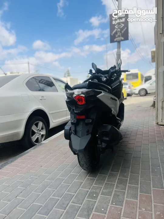 سيم كروز للبيع 2020