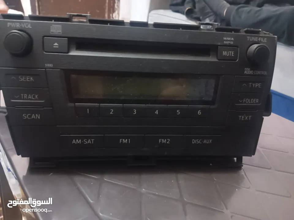 مسجيل باريس وجاك وقاعده وضوء اتوز