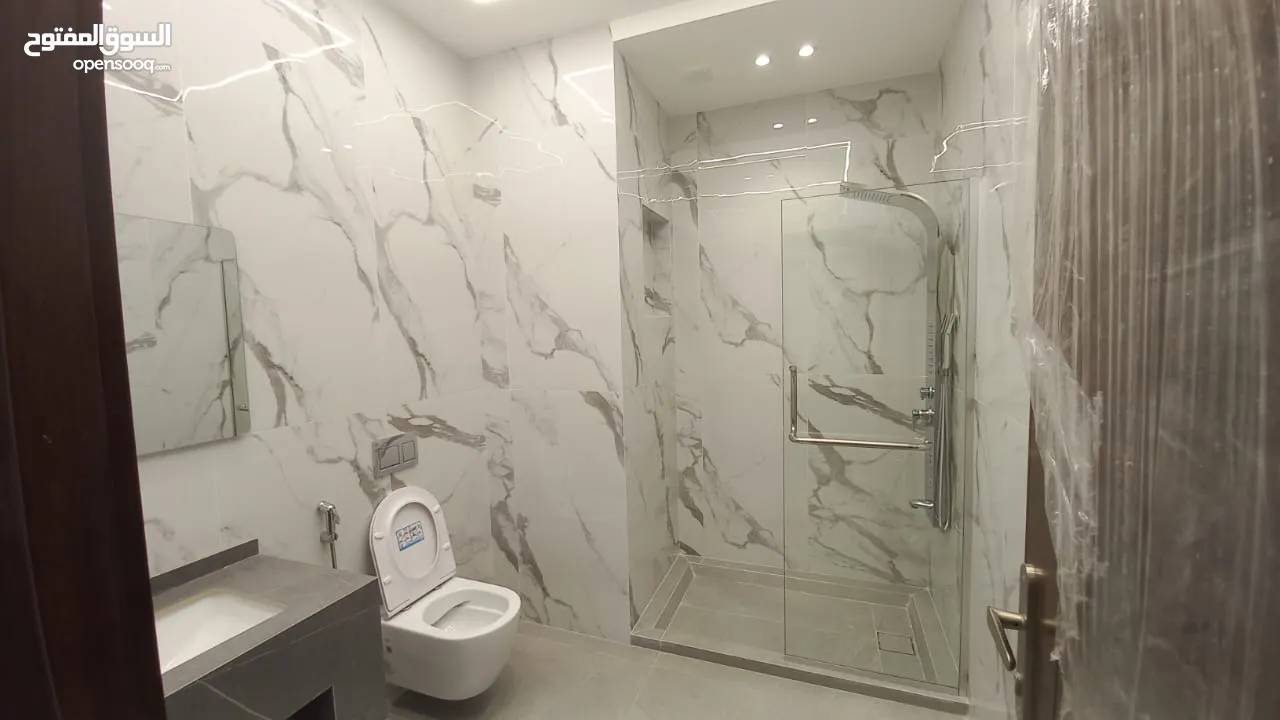 Apartment for sale in Al Jandaweel ( Property 42732 )-174637199