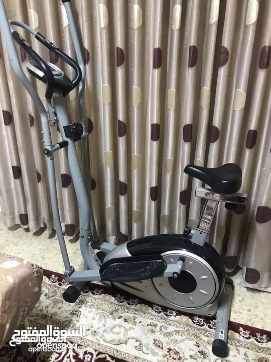 للبيع المستعجل