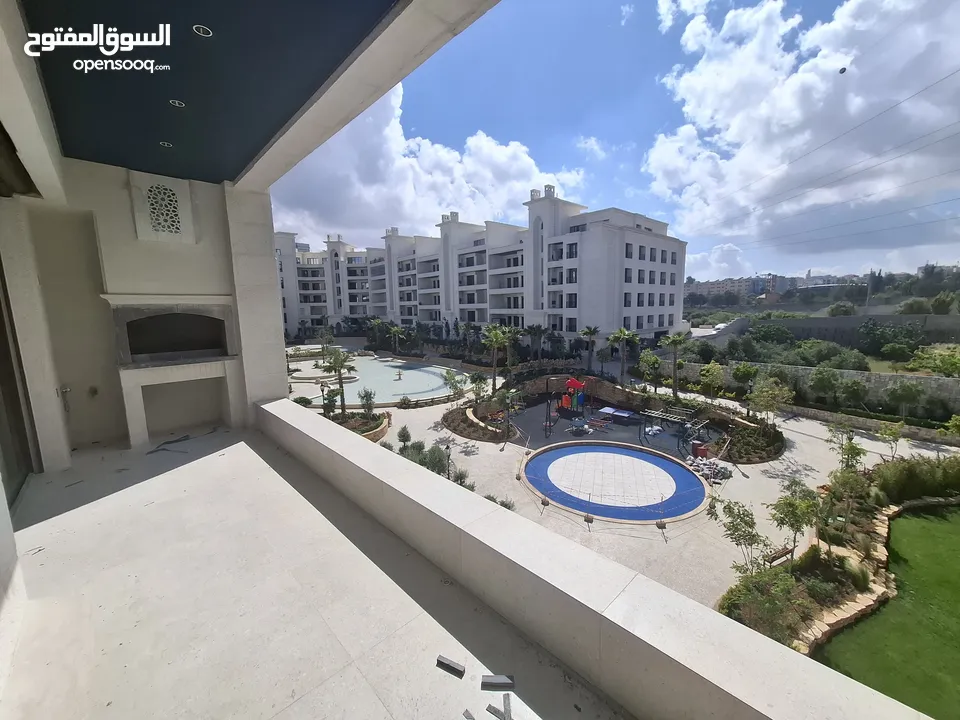 Unfurnished apartment for sale ( Property 42820 )-174782817