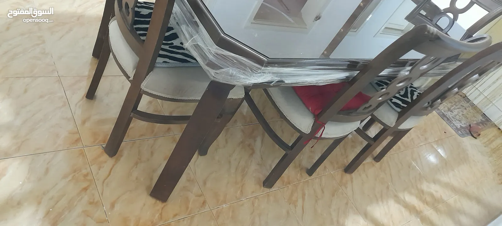 سفره للبيع