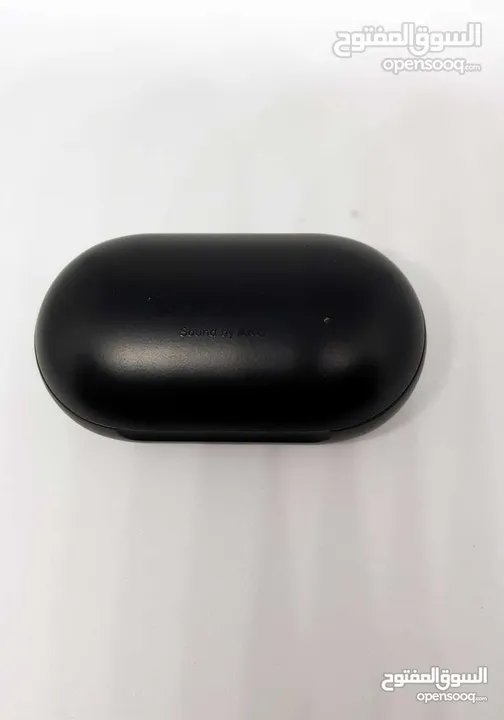 SAMSUNG GALAXY BUDS SM-R170 ORIGINAL