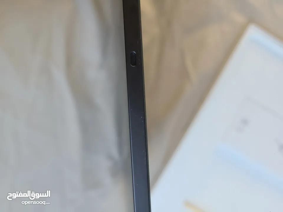 Samsung Tab S8 Ultra 5G