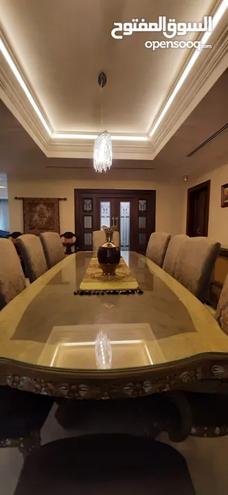 فيلا للايجار يوجد خيارات اخرى Villa for rent, other options available