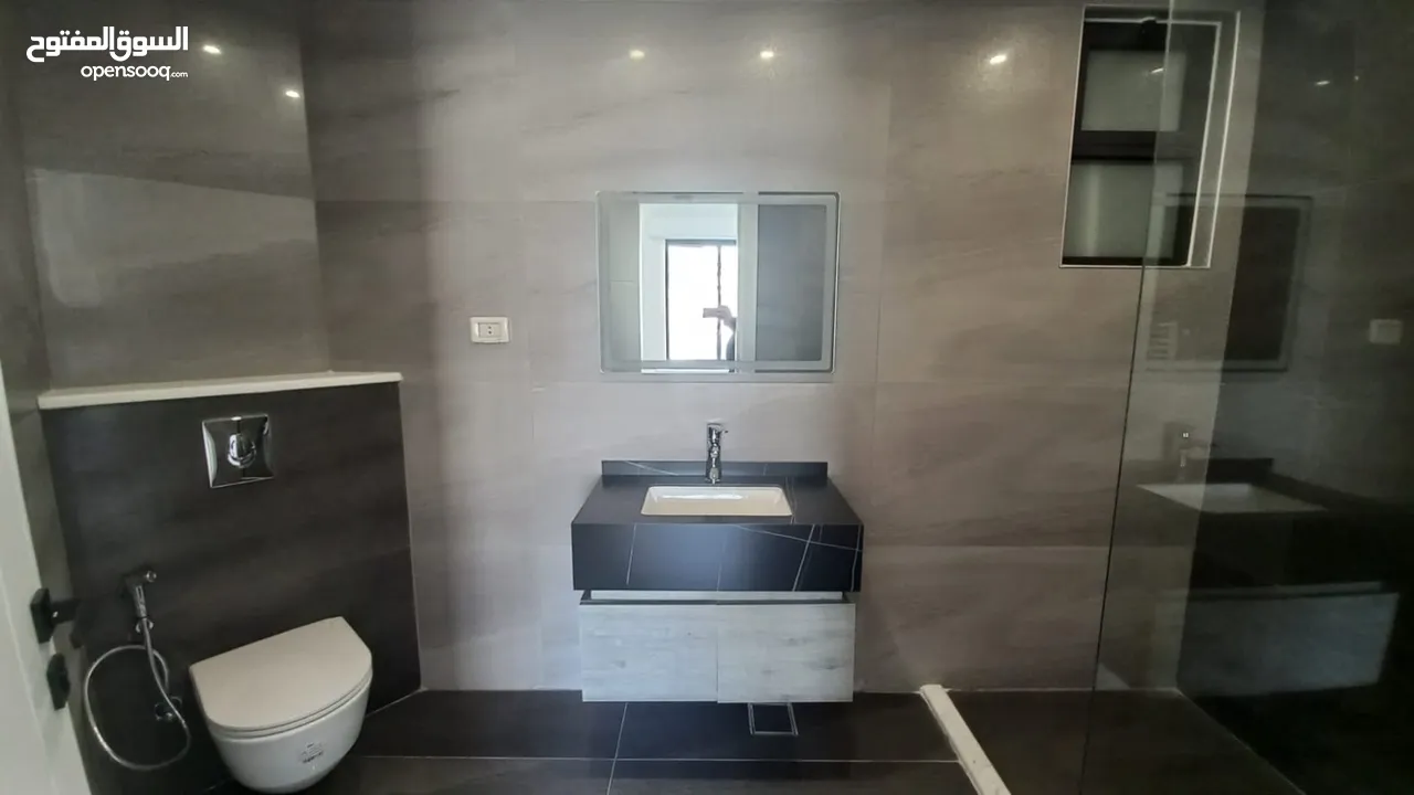 apartment for sale in um uthaina ( Property 40852 )-174787481