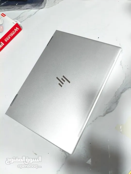 عرض خاص ولا أروع — بسعر صادم!   Hp spectre  الانيق