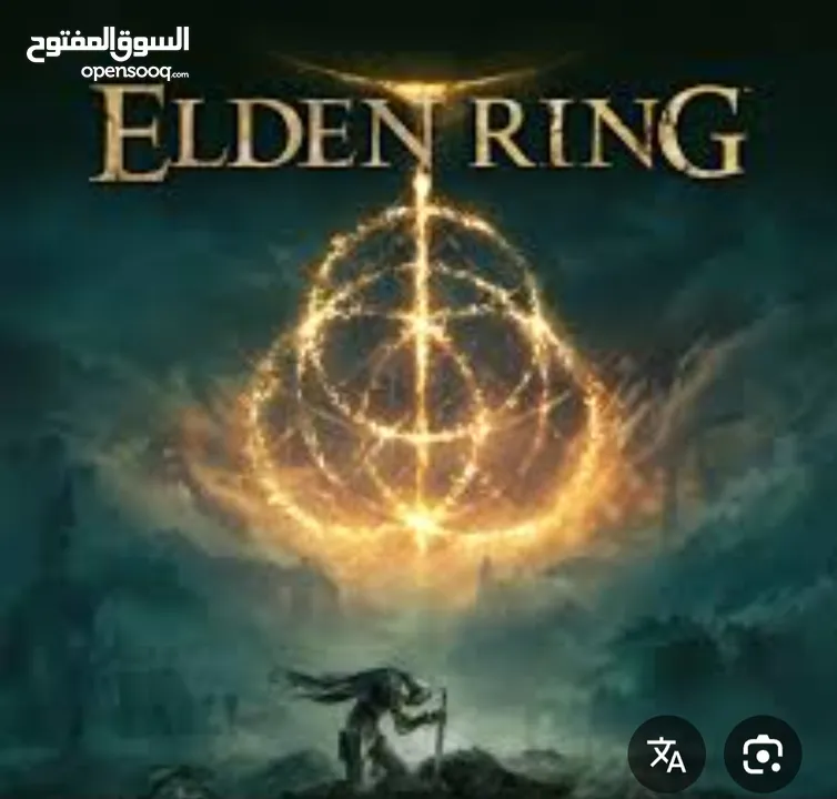ps5 مستعمل للبيع